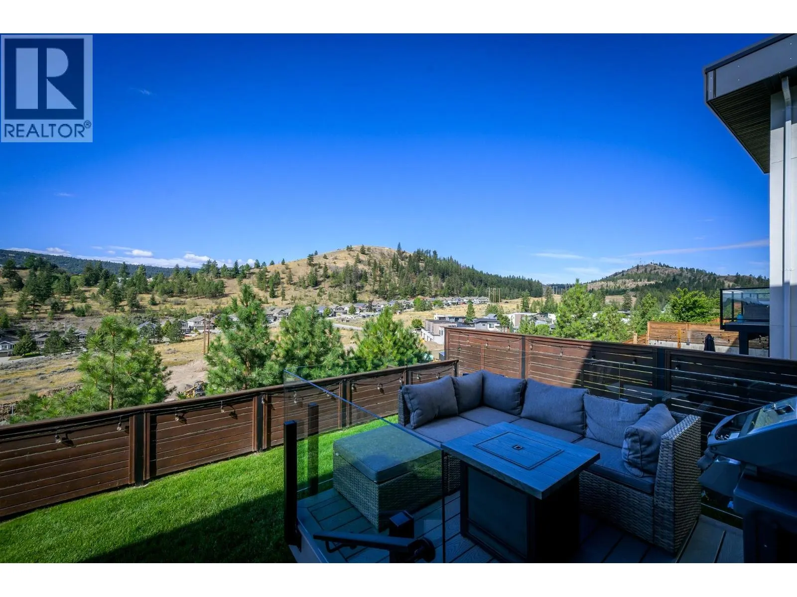 1312 PRAIRIE ROSE Drive