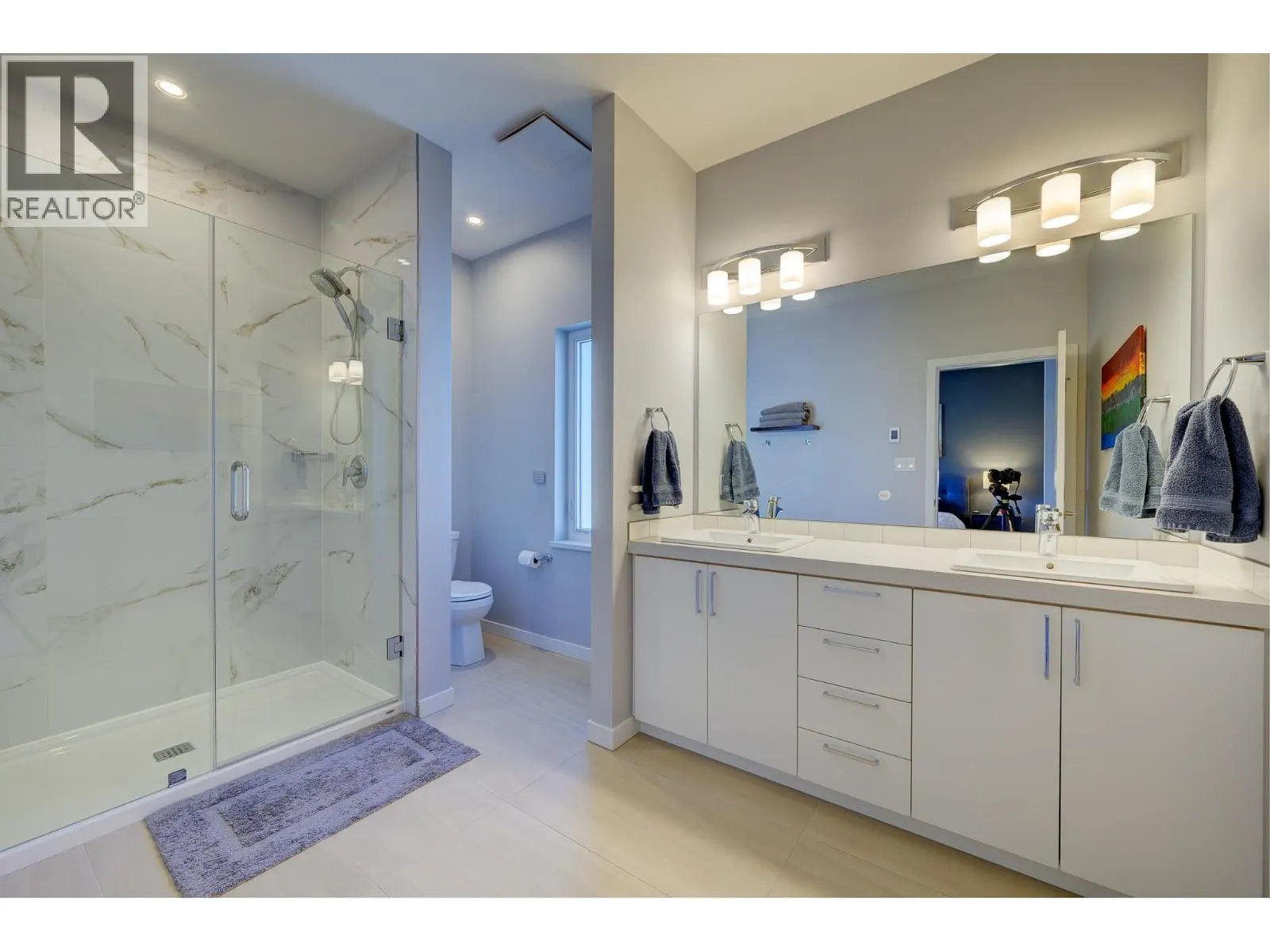 1312 PRAIRIE ROSE Drive