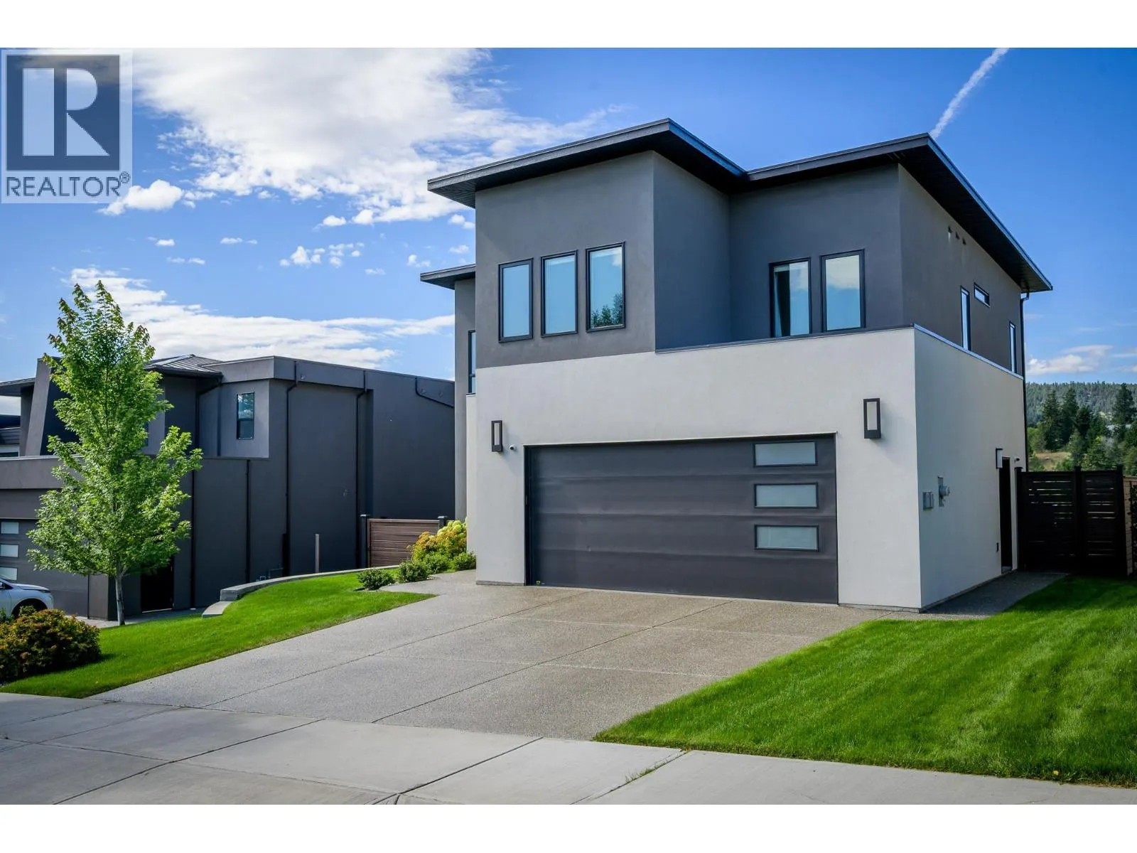 1312 PRAIRIE ROSE Drive