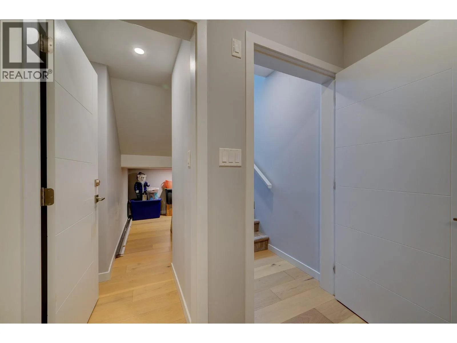 1312 PRAIRIE ROSE Drive
