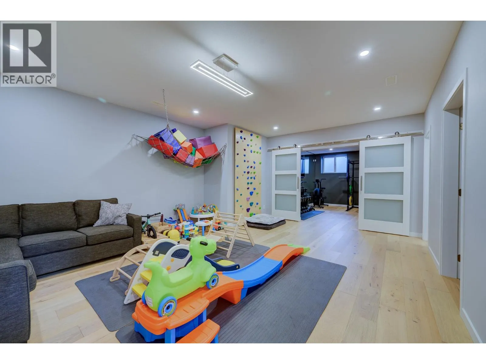 1312 PRAIRIE ROSE Drive