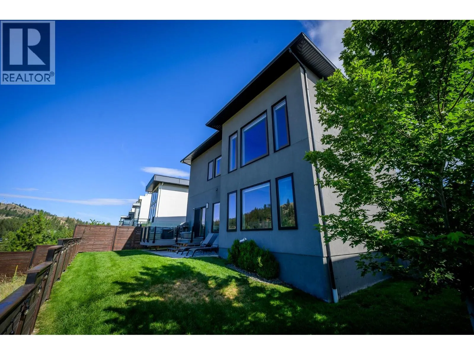 1312 PRAIRIE ROSE Drive