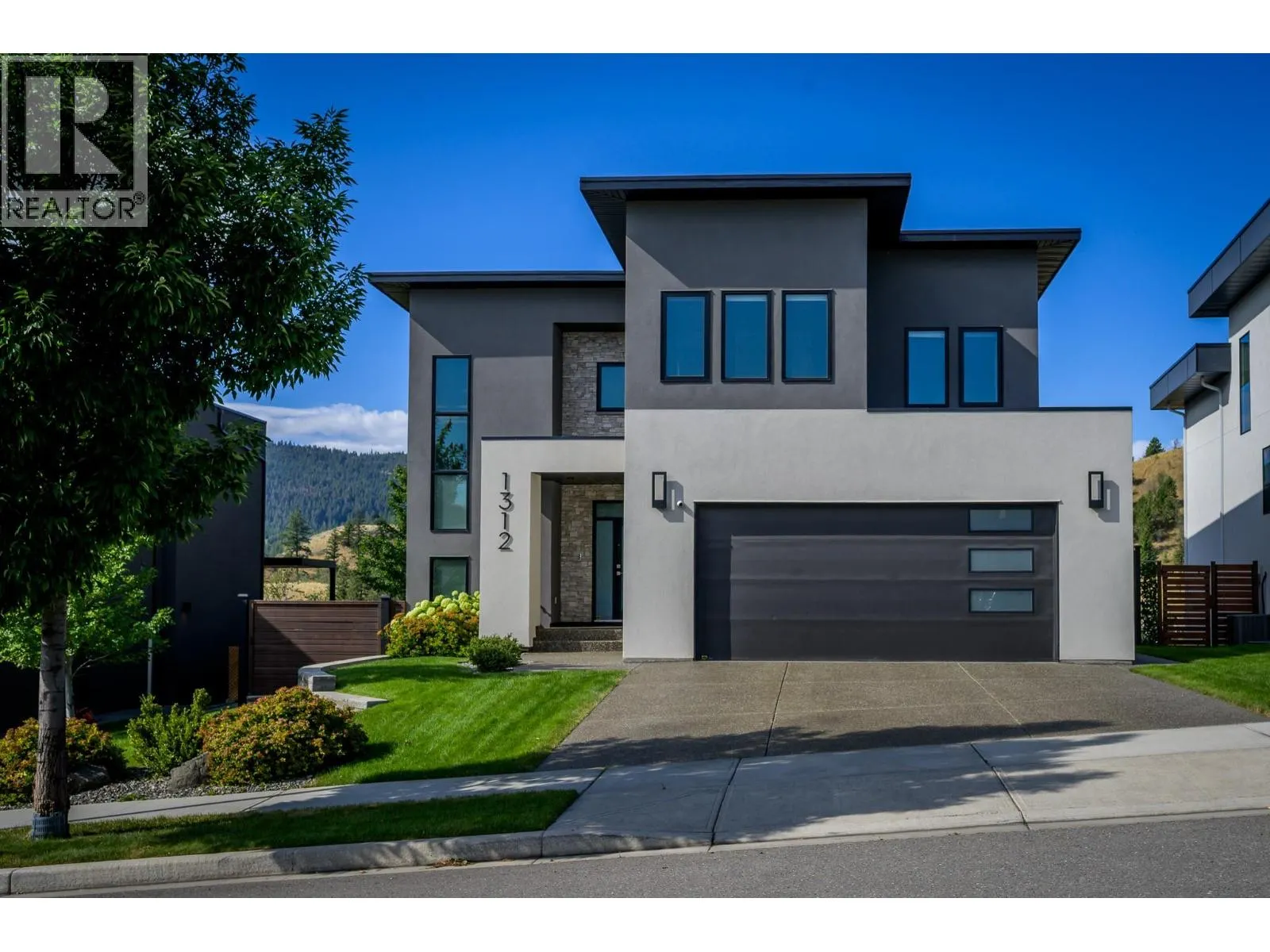 1312 PRAIRIE ROSE Drive