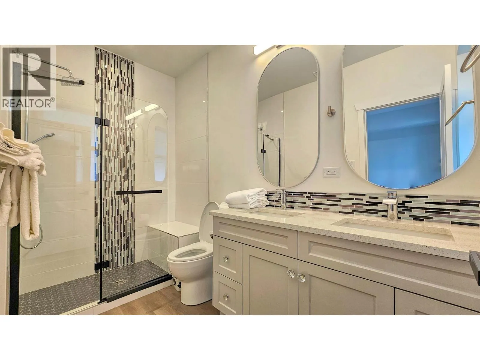 6857 Madrid Way Unit# 336