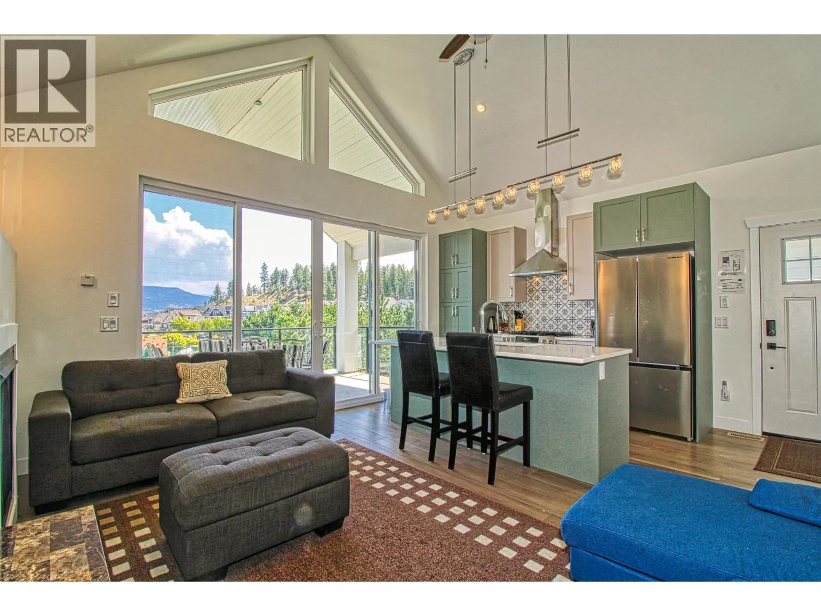 6857 Madrid Way Unit# 336