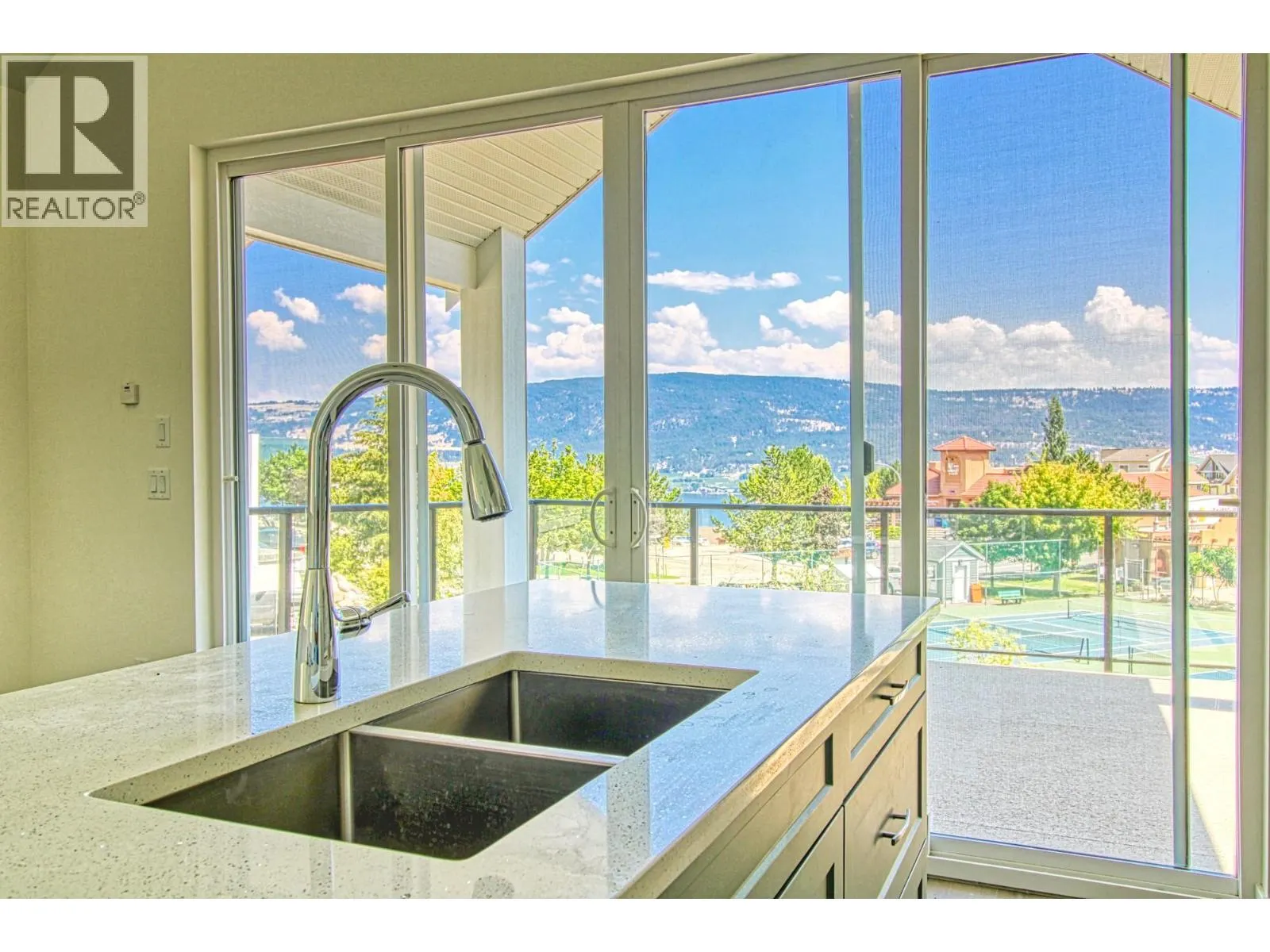 6857 Madrid Way Unit# 336