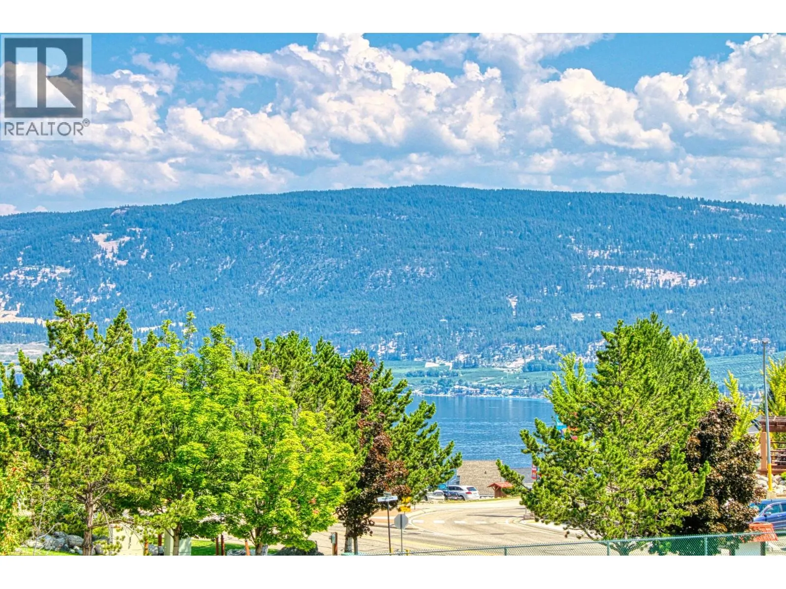 6857 Madrid Way Unit# 336