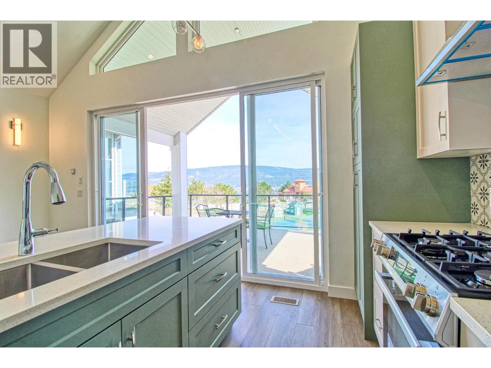 6857 Madrid Way Unit# 336