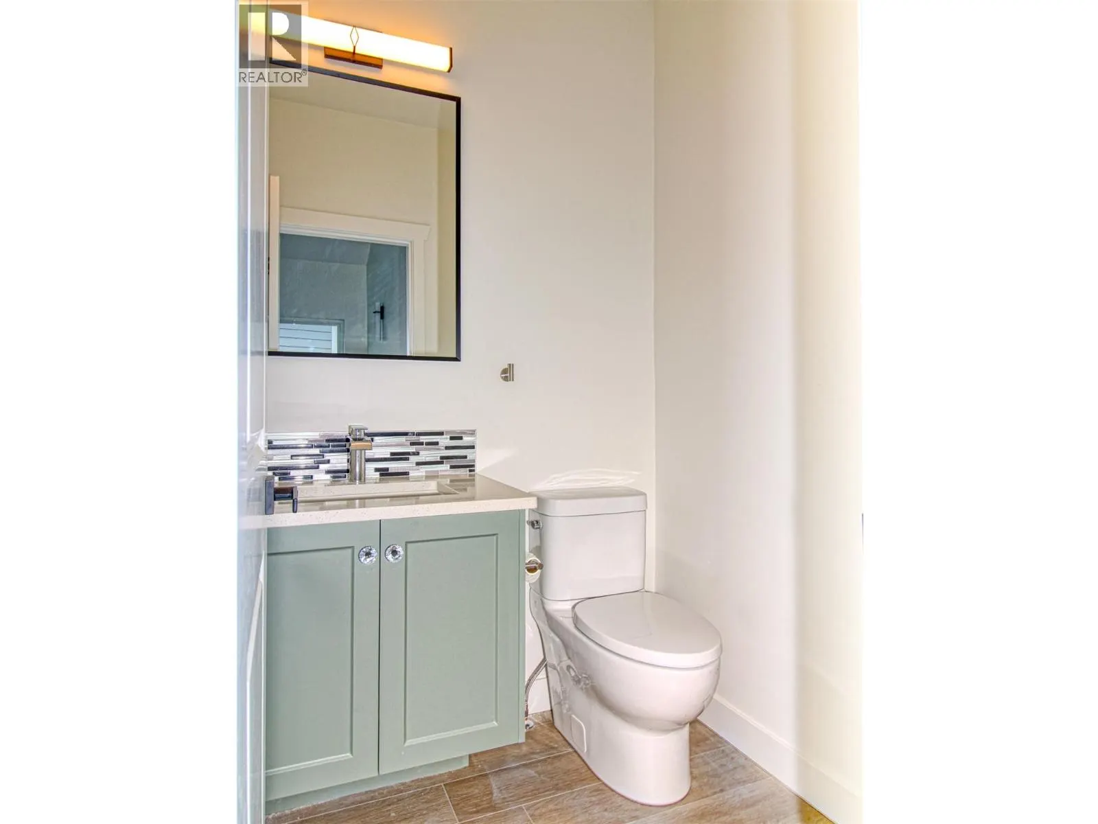 6857 Madrid Way Unit# 336