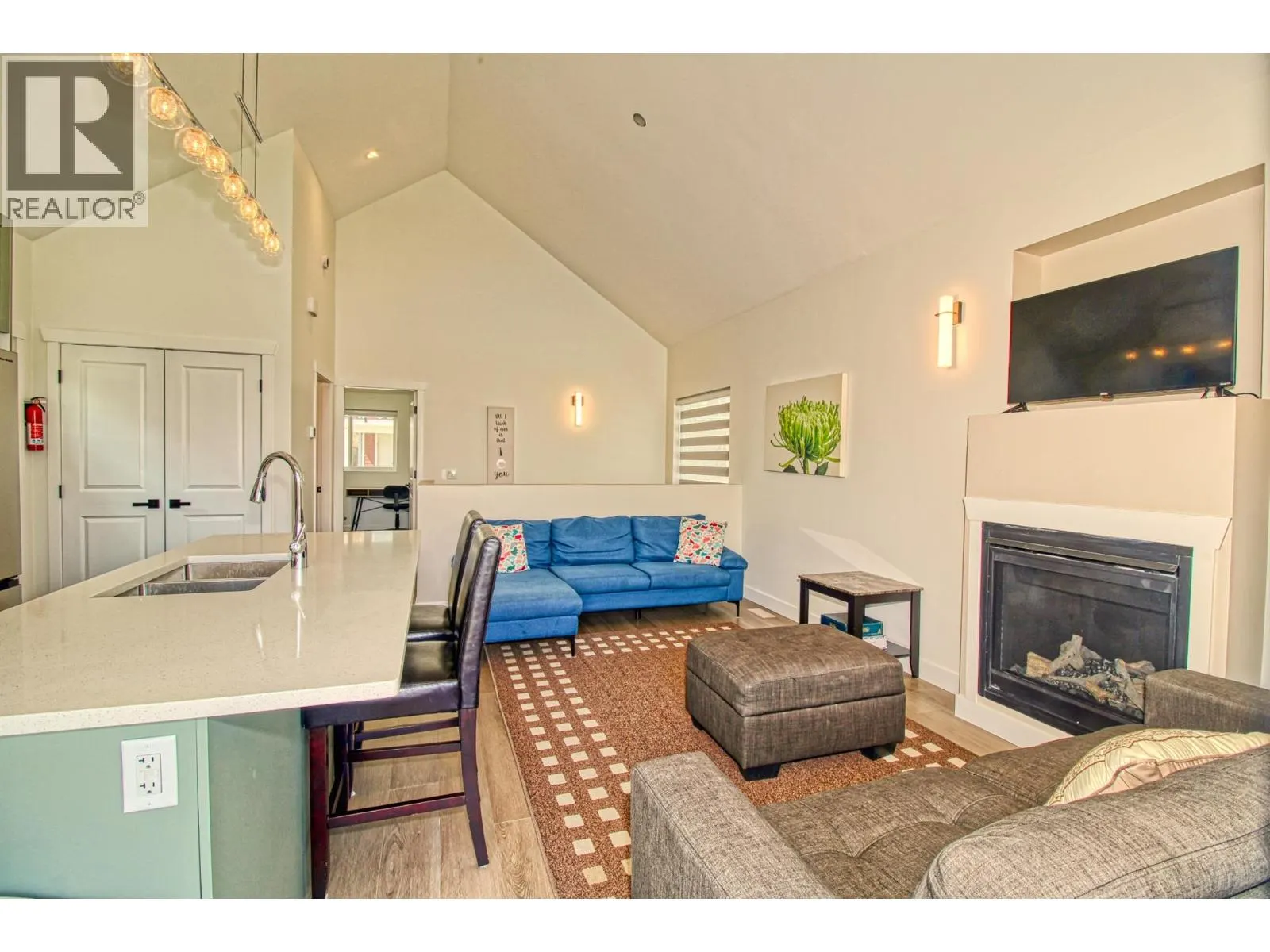 6857 Madrid Way Unit# 336