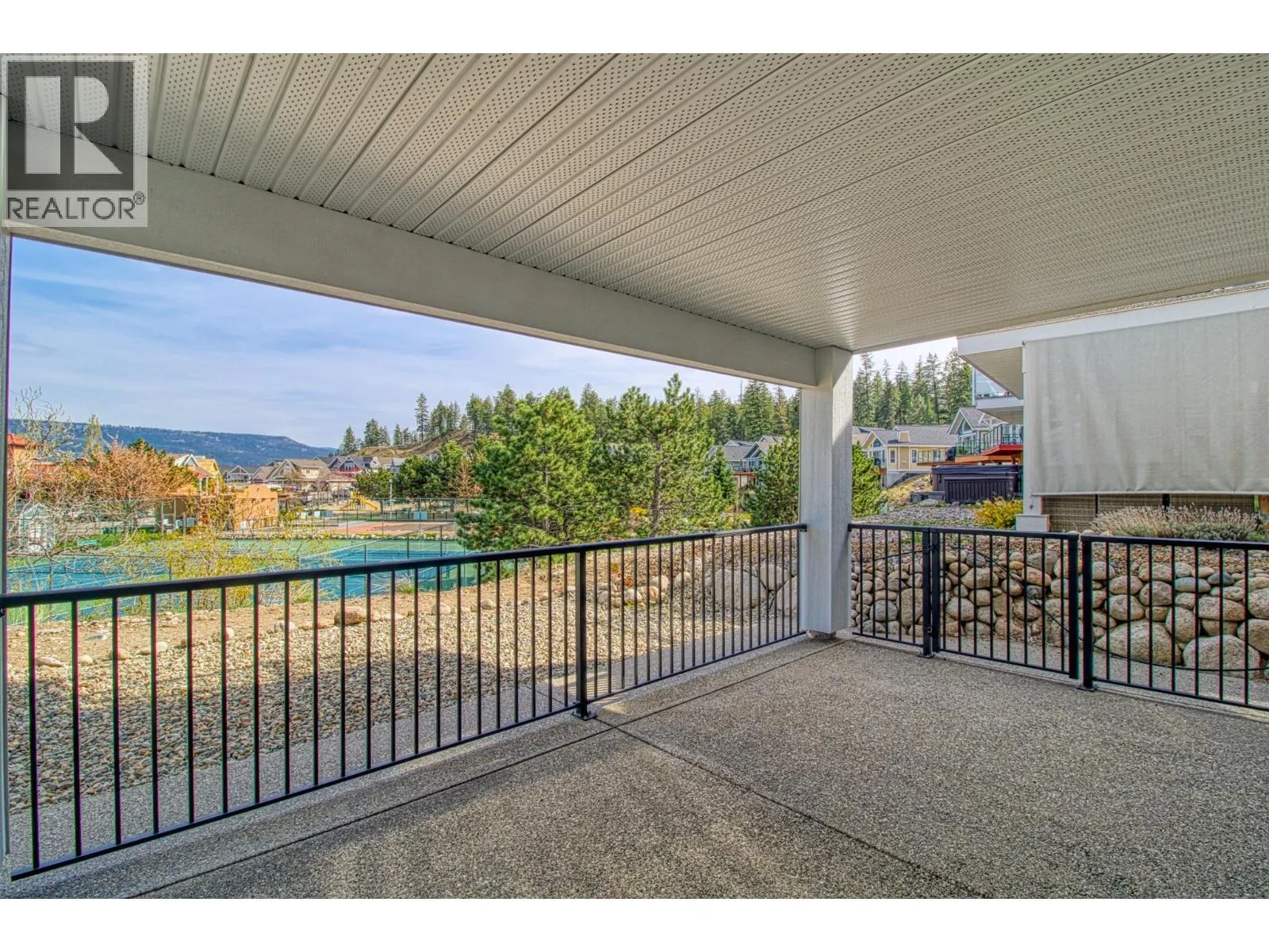 6857 Madrid Way Unit# 336