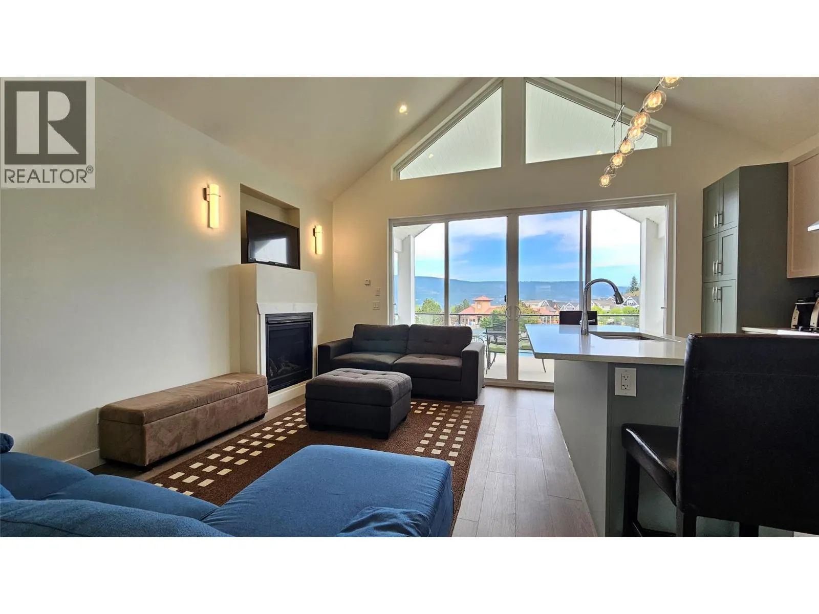 6857 Madrid Way Unit# 336