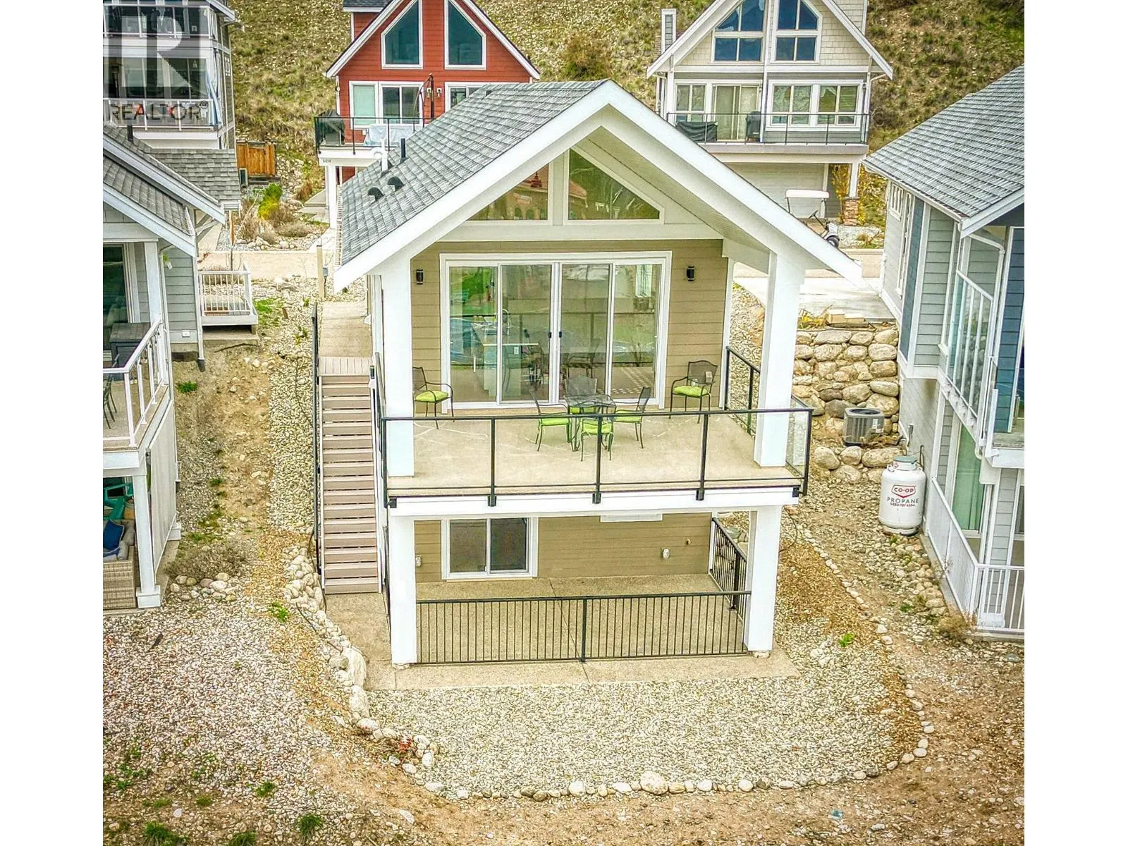 6857 Madrid Way Unit# 336