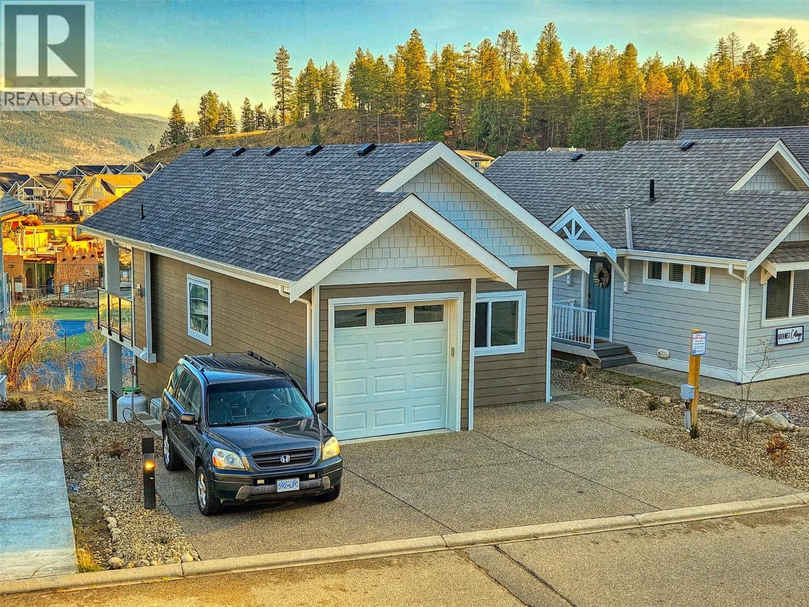 6857 Madrid Way Unit# 336