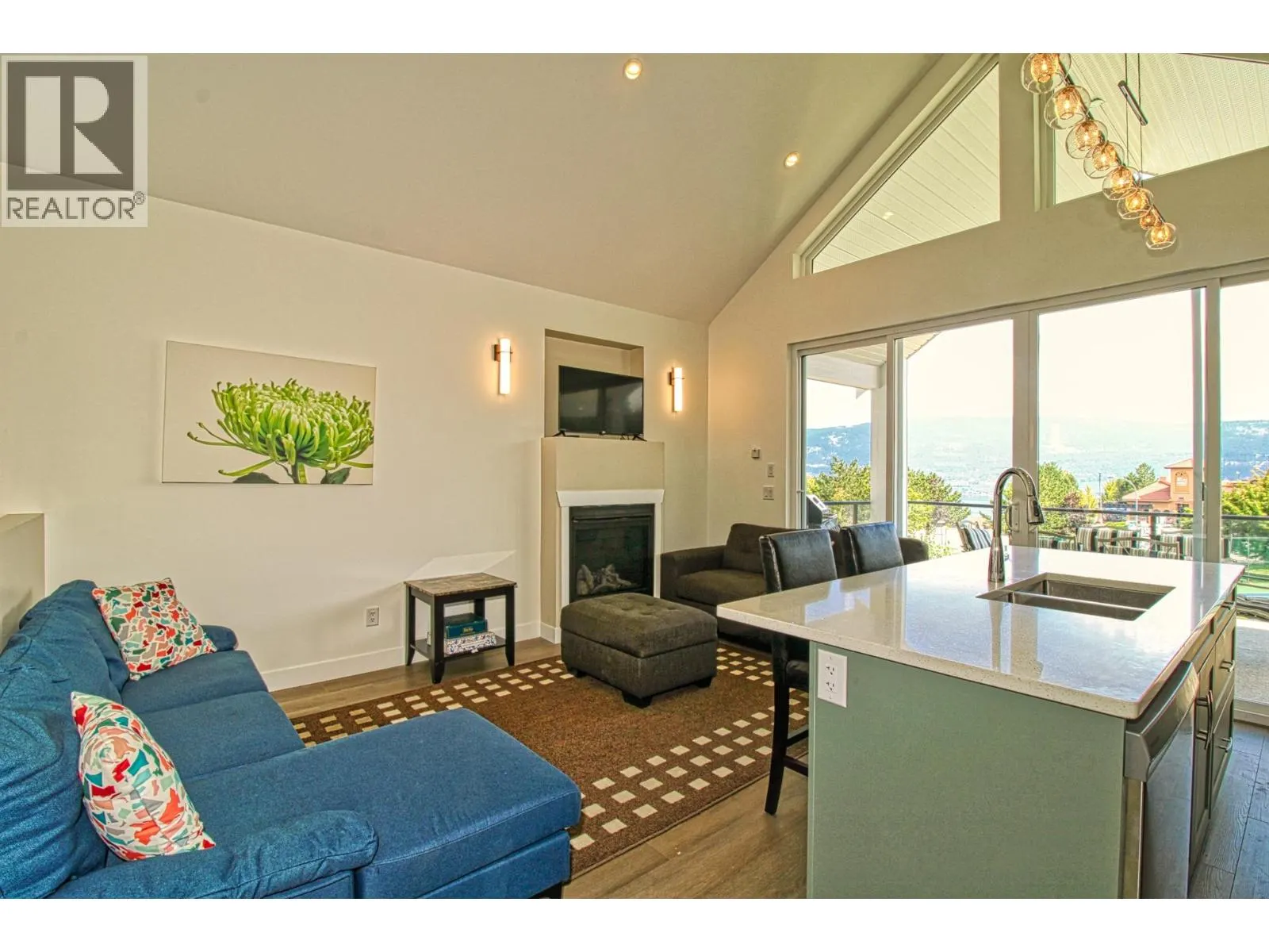 6857 Madrid Way Unit# 336