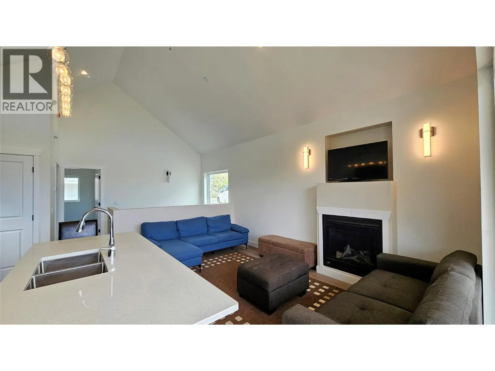 6857 Madrid Way Unit# 336