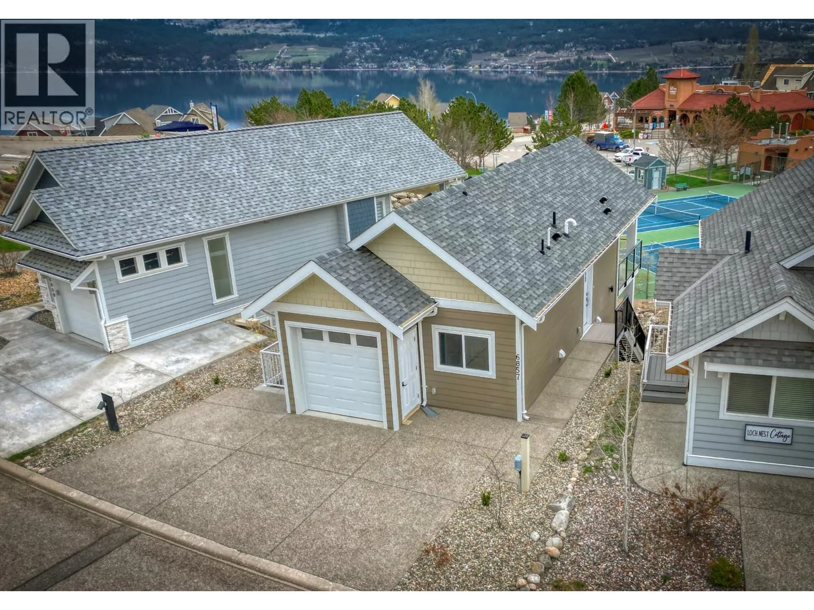 6857 Madrid Way Unit# 336