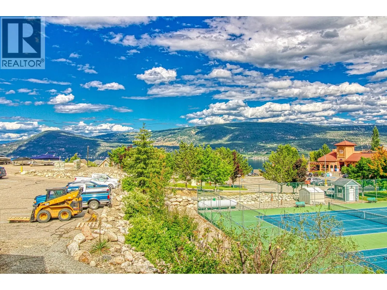 6857 Madrid Way Unit# 336