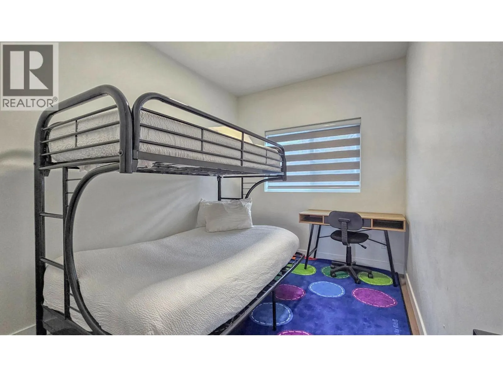 6857 Madrid Way Unit# 336