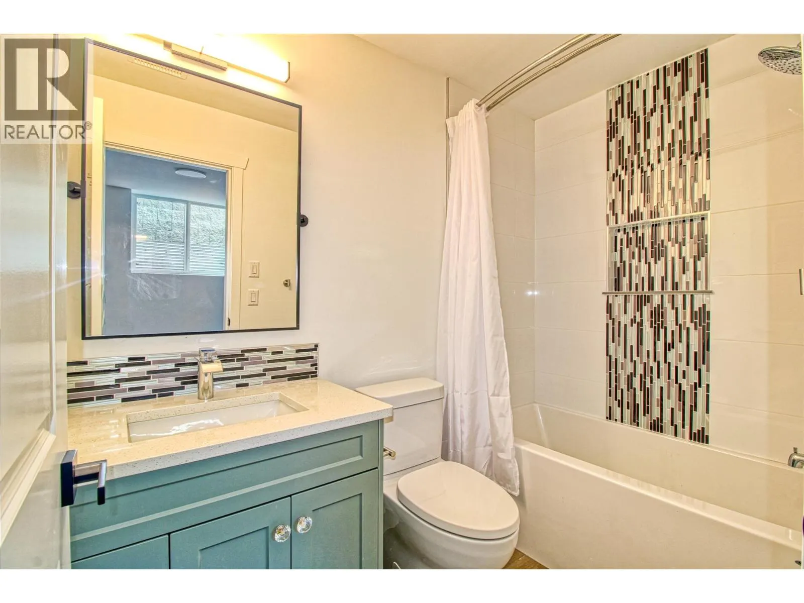 6857 Madrid Way Unit# 336