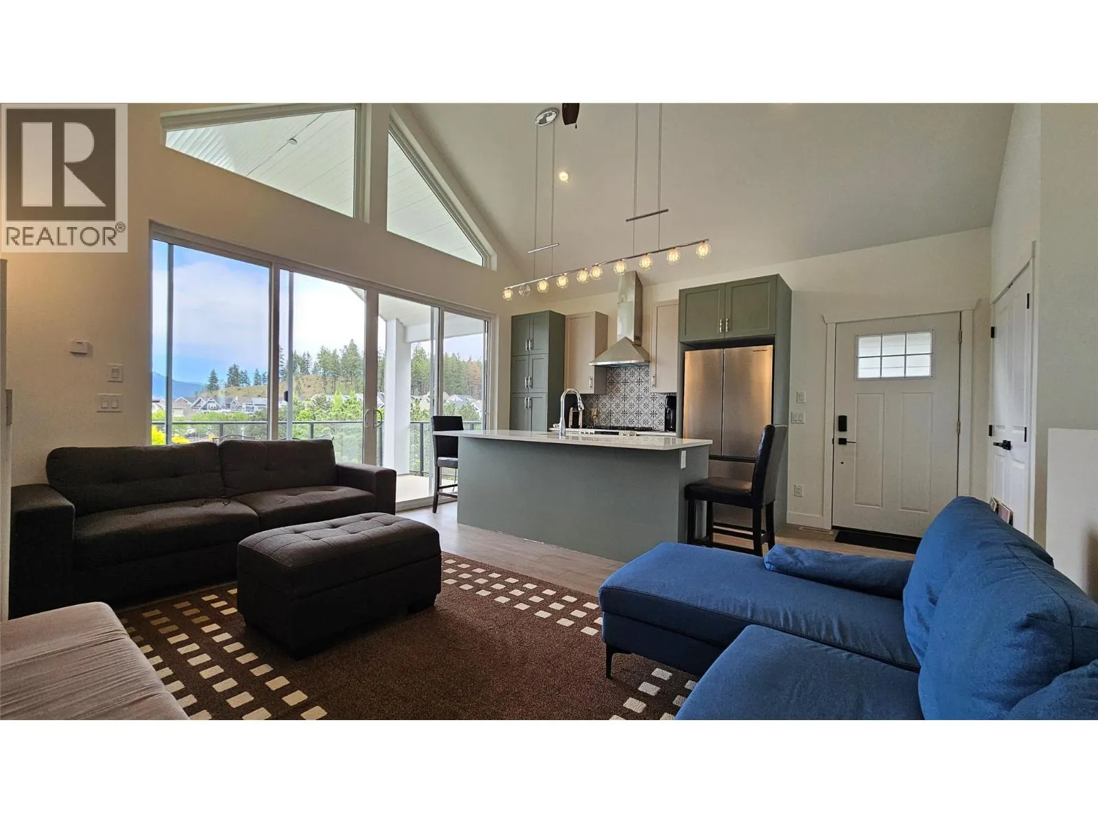 6857 Madrid Way Unit# 336
