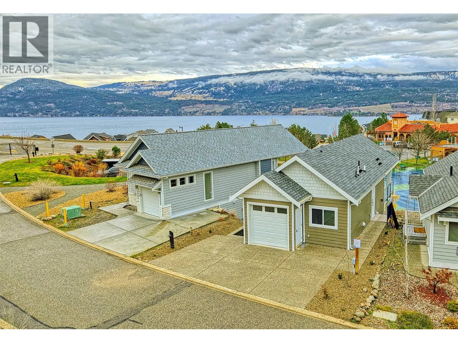 6857 Madrid Way Unit# 336