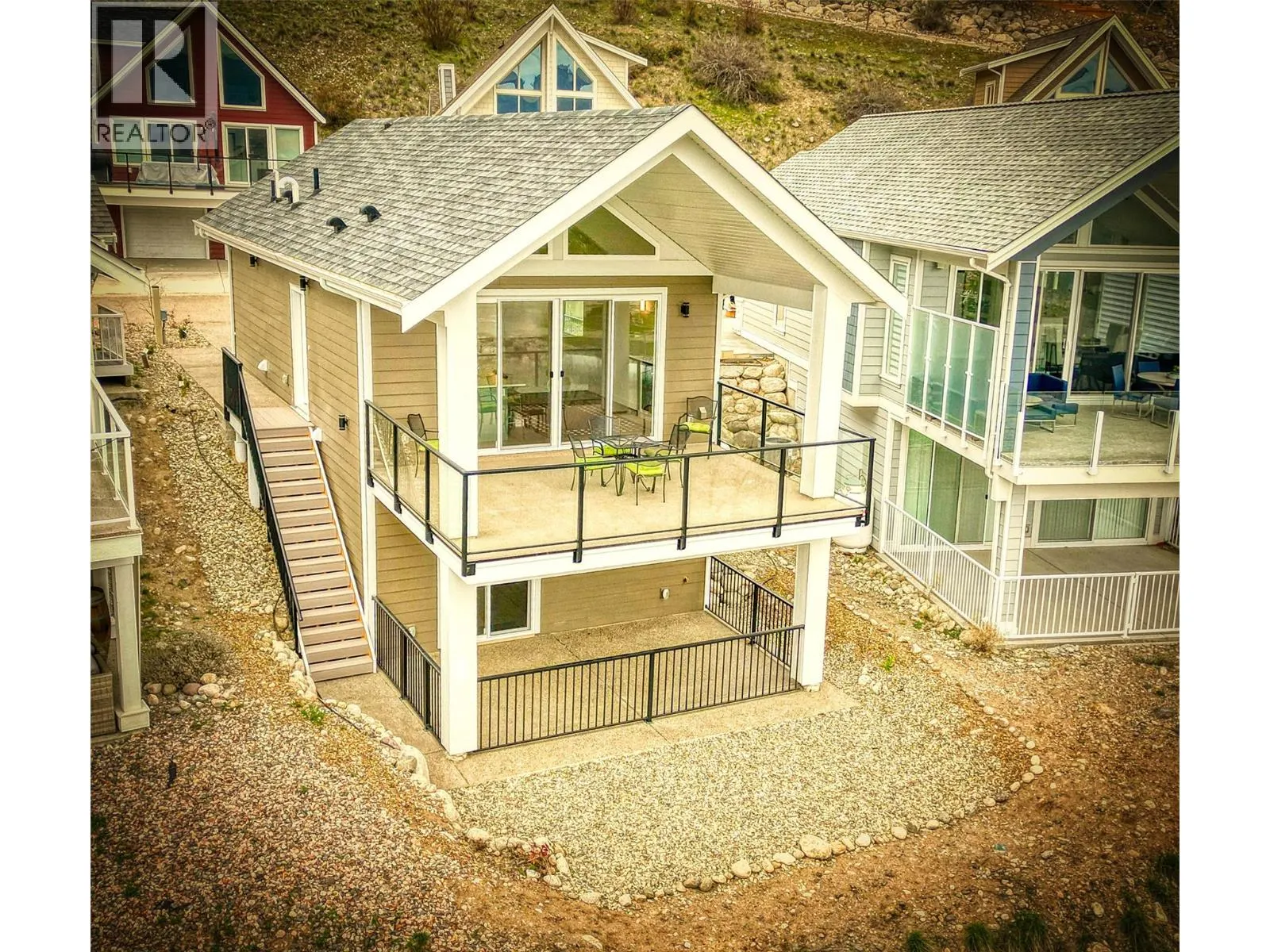 6857 Madrid Way Unit# 336