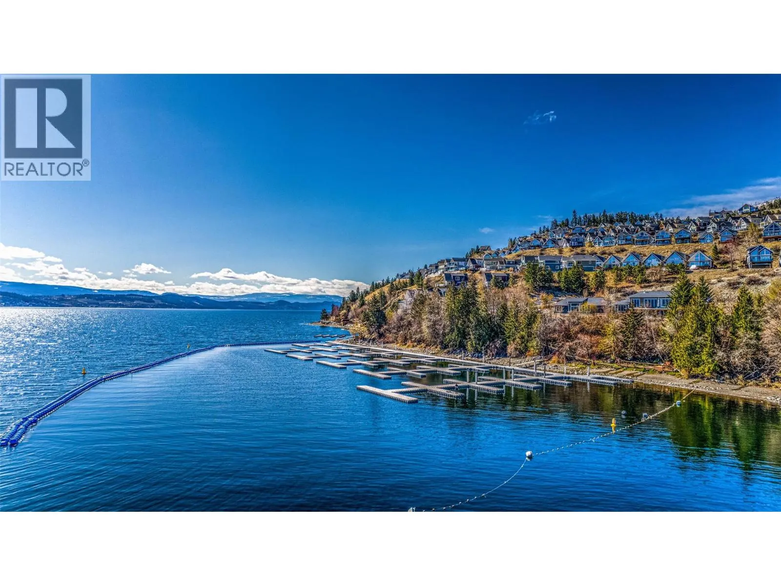 6857 Madrid Way Unit# 336