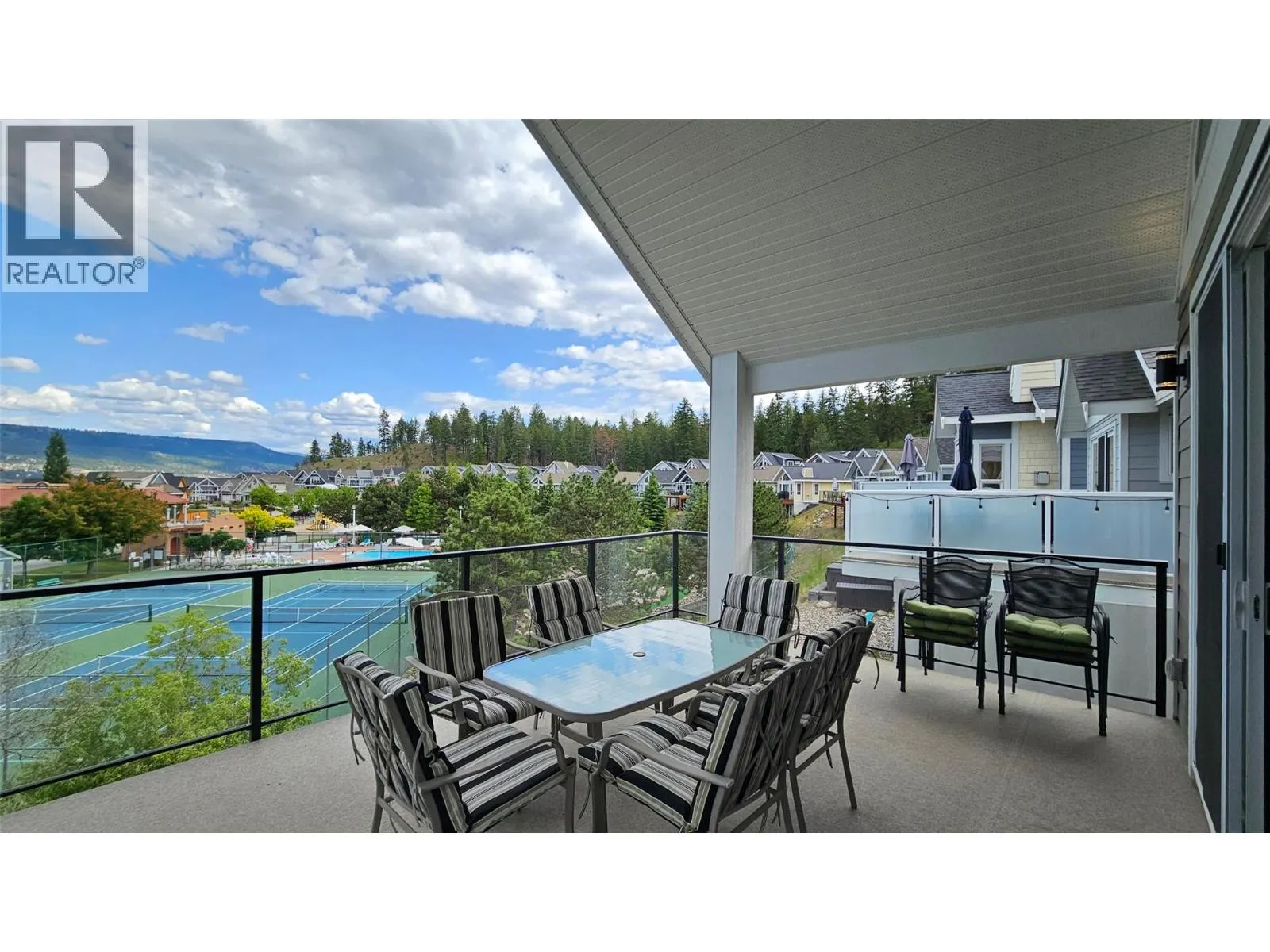 6857 Madrid Way Unit# 336