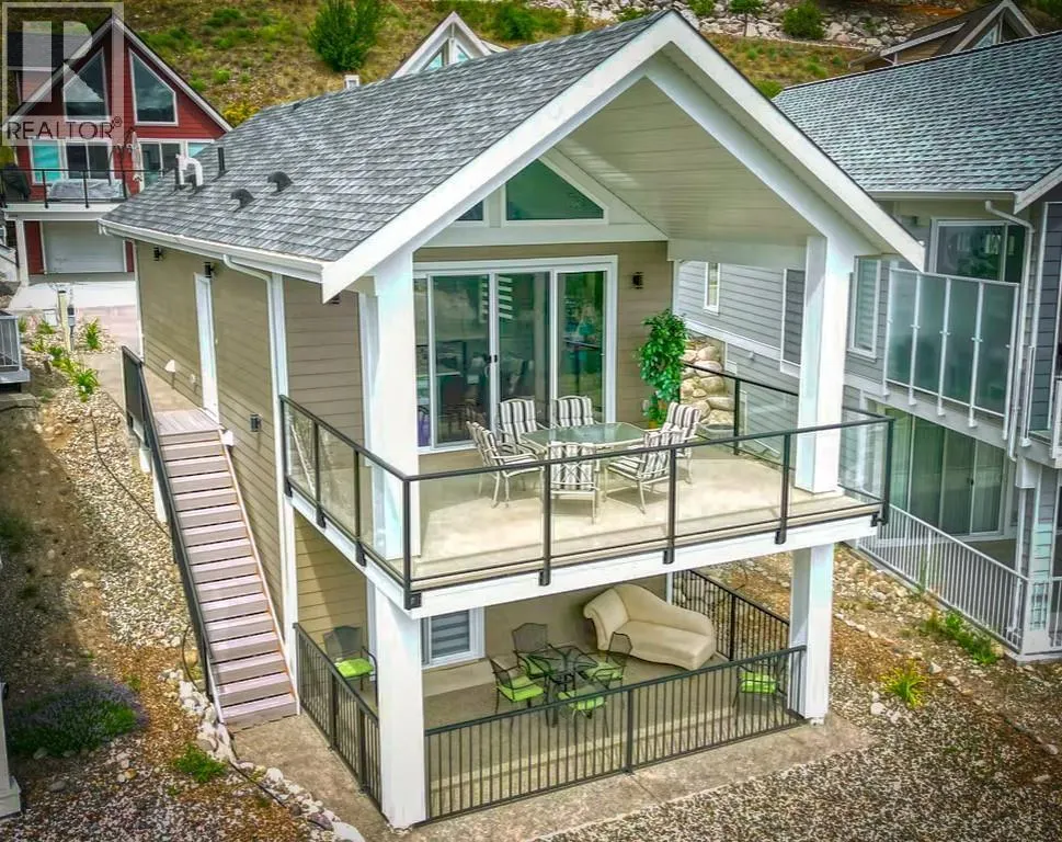 6857 Madrid Way Unit# 336
