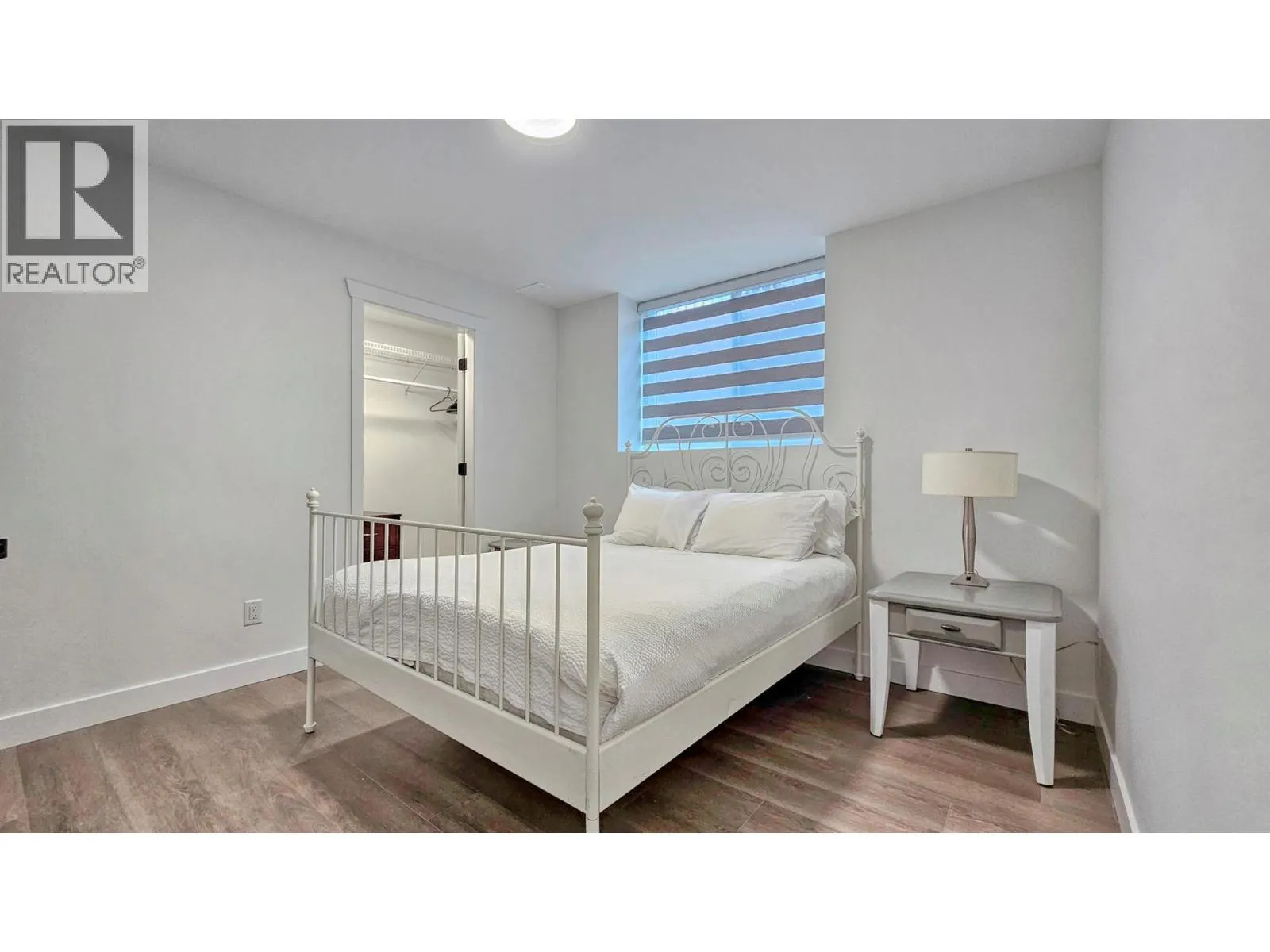 6857 Madrid Way Unit# 336