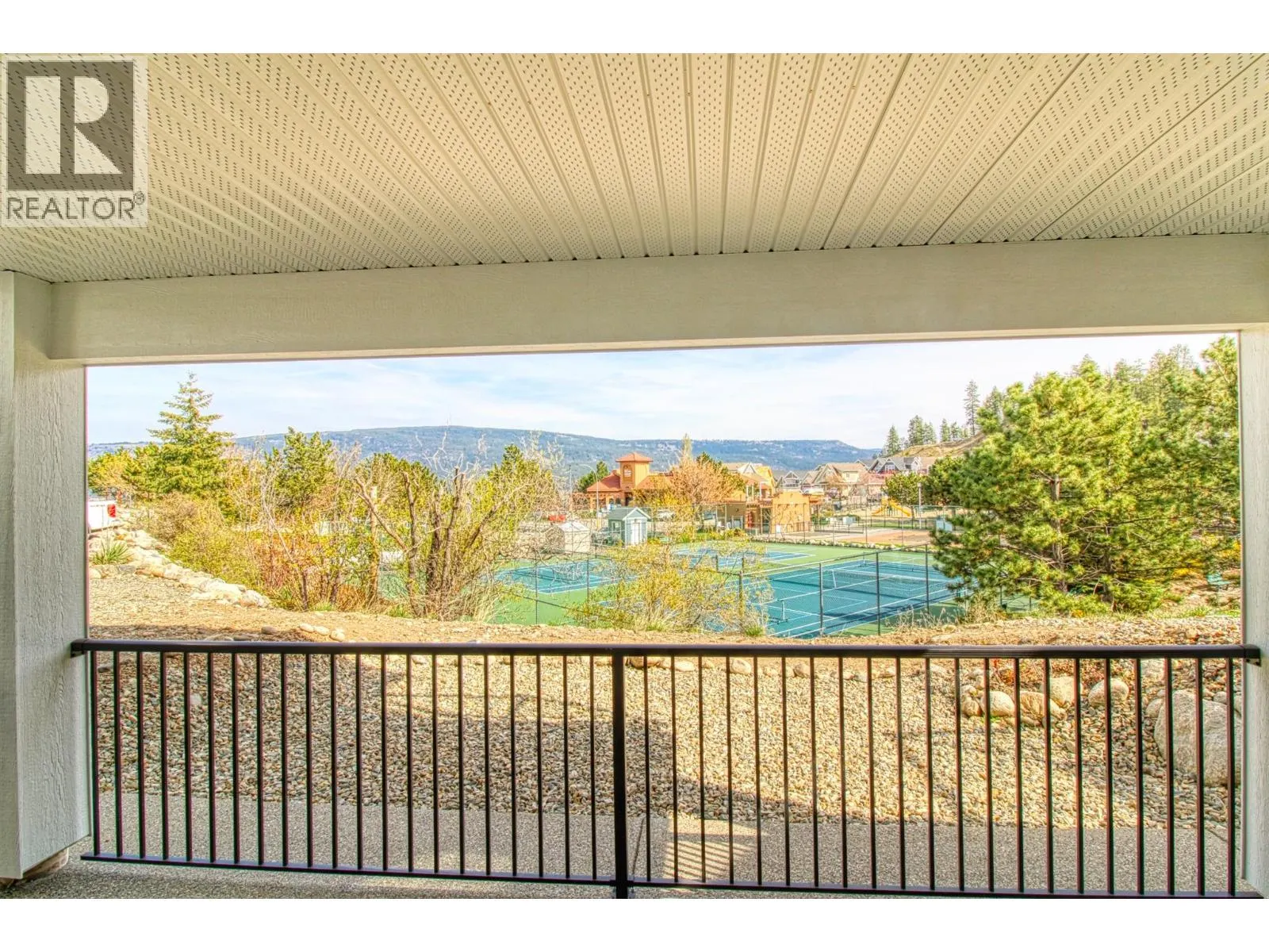 6857 Madrid Way Unit# 336