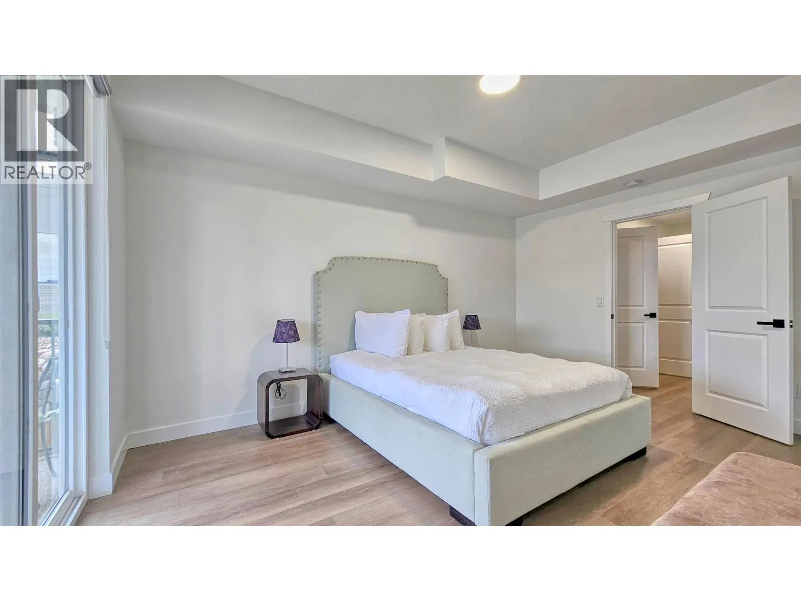 6857 Madrid Way Unit# 336