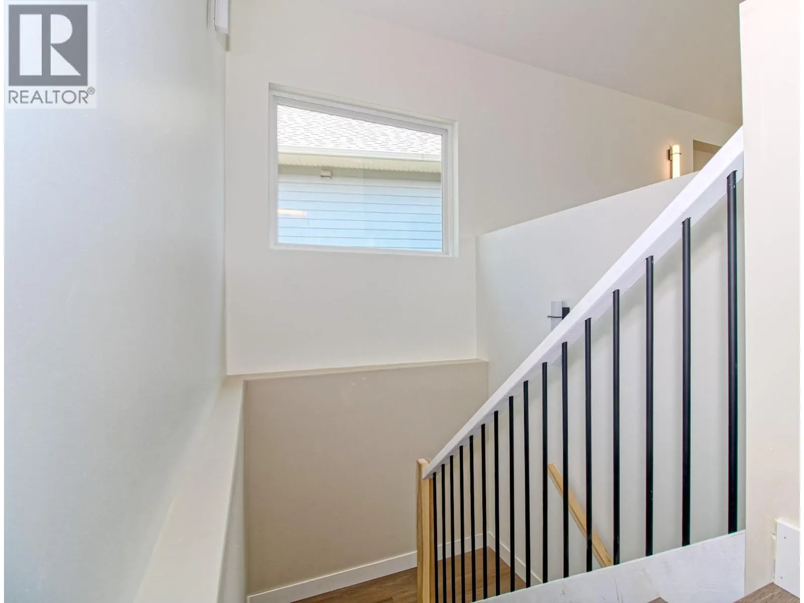 6857 Madrid Way Unit# 336