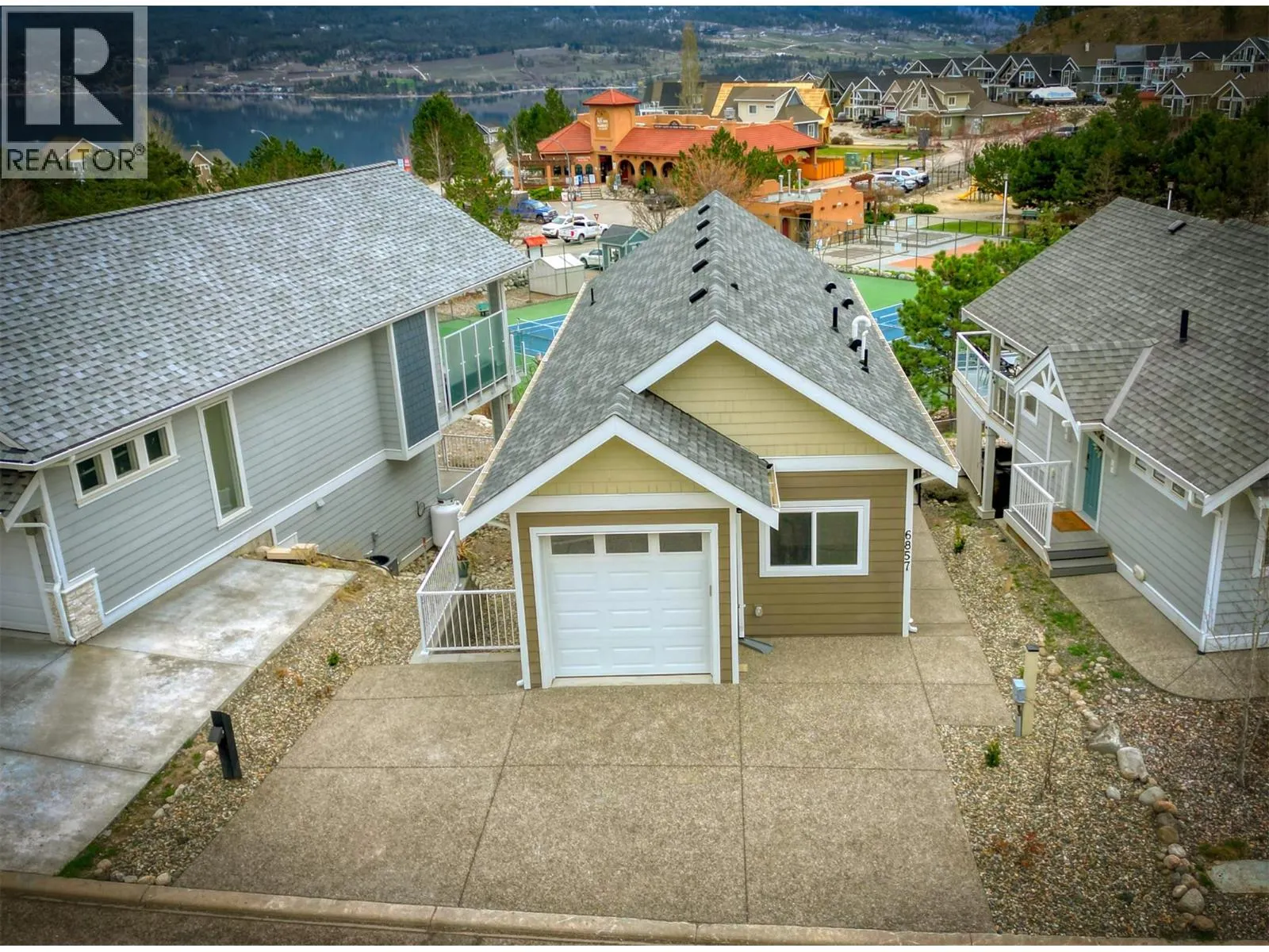 6857 Madrid Way Unit# 336