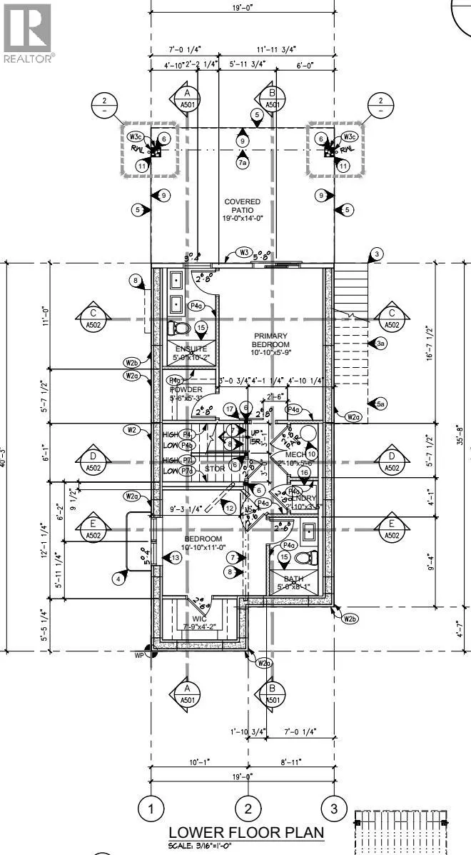 6857 Madrid Way Unit# 336