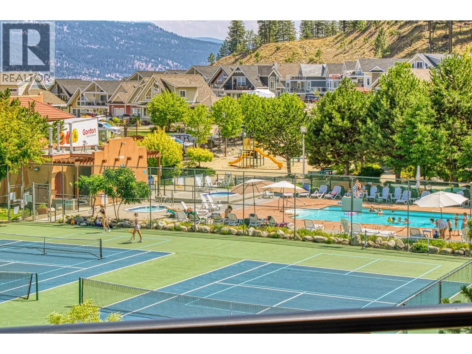 6857 Madrid Way Unit# 336