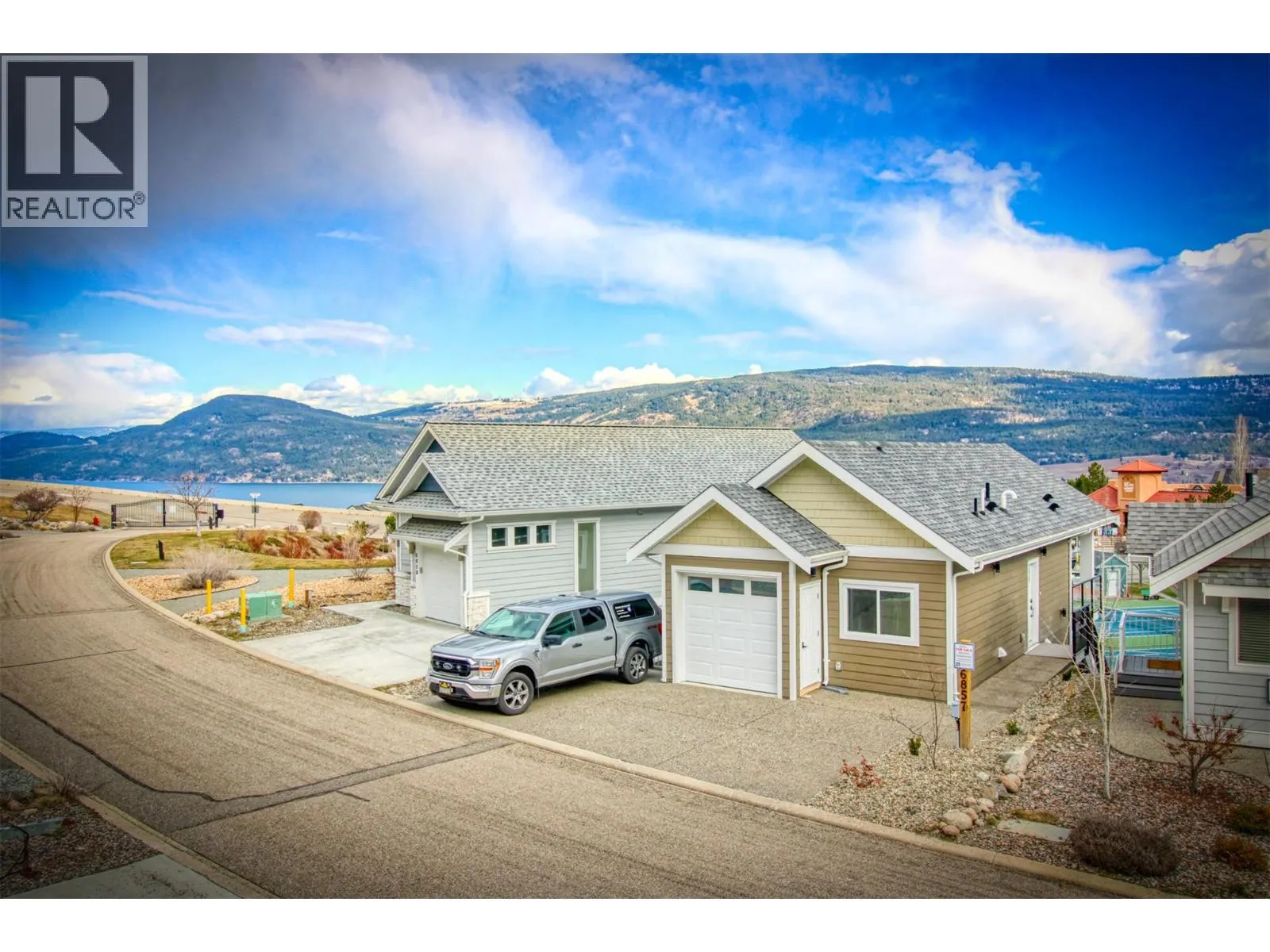 6857 Madrid Way Unit# 336
