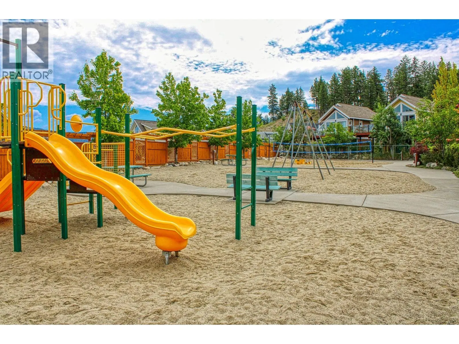 6857 Madrid Way Unit# 336