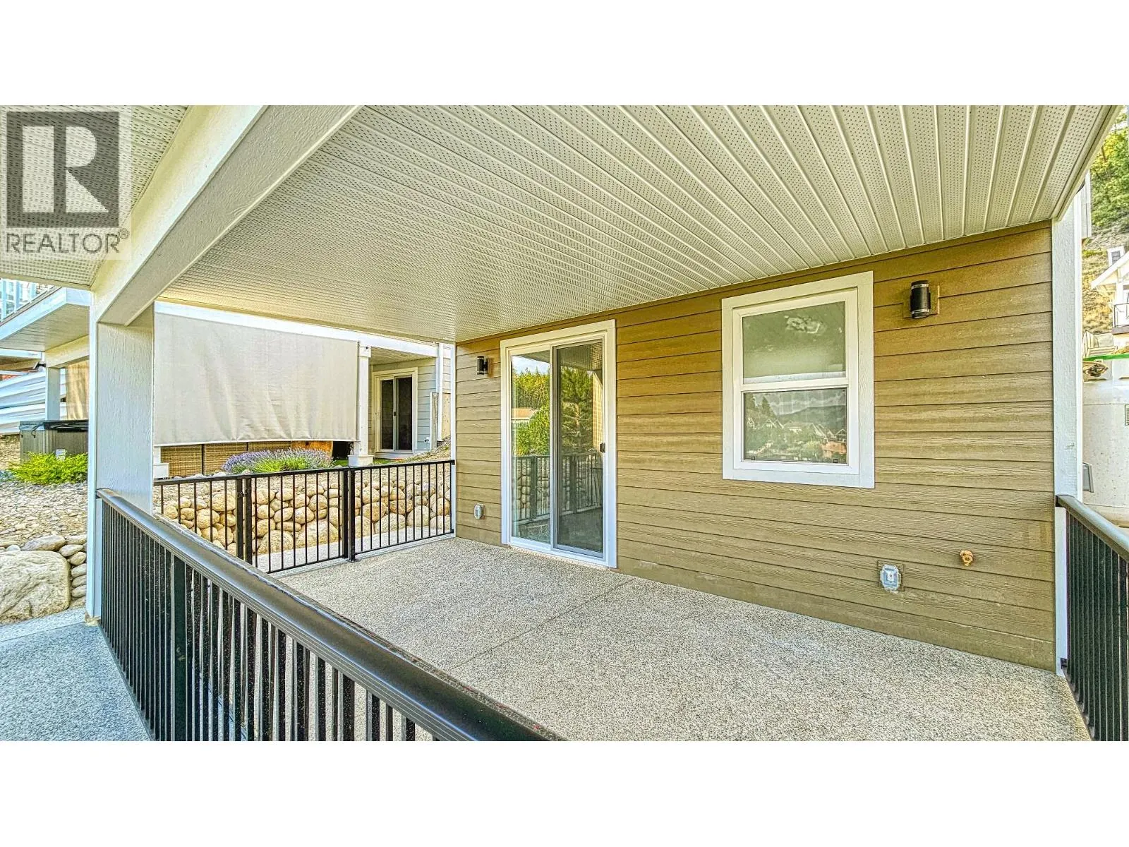 6857 Madrid Way Unit# 336