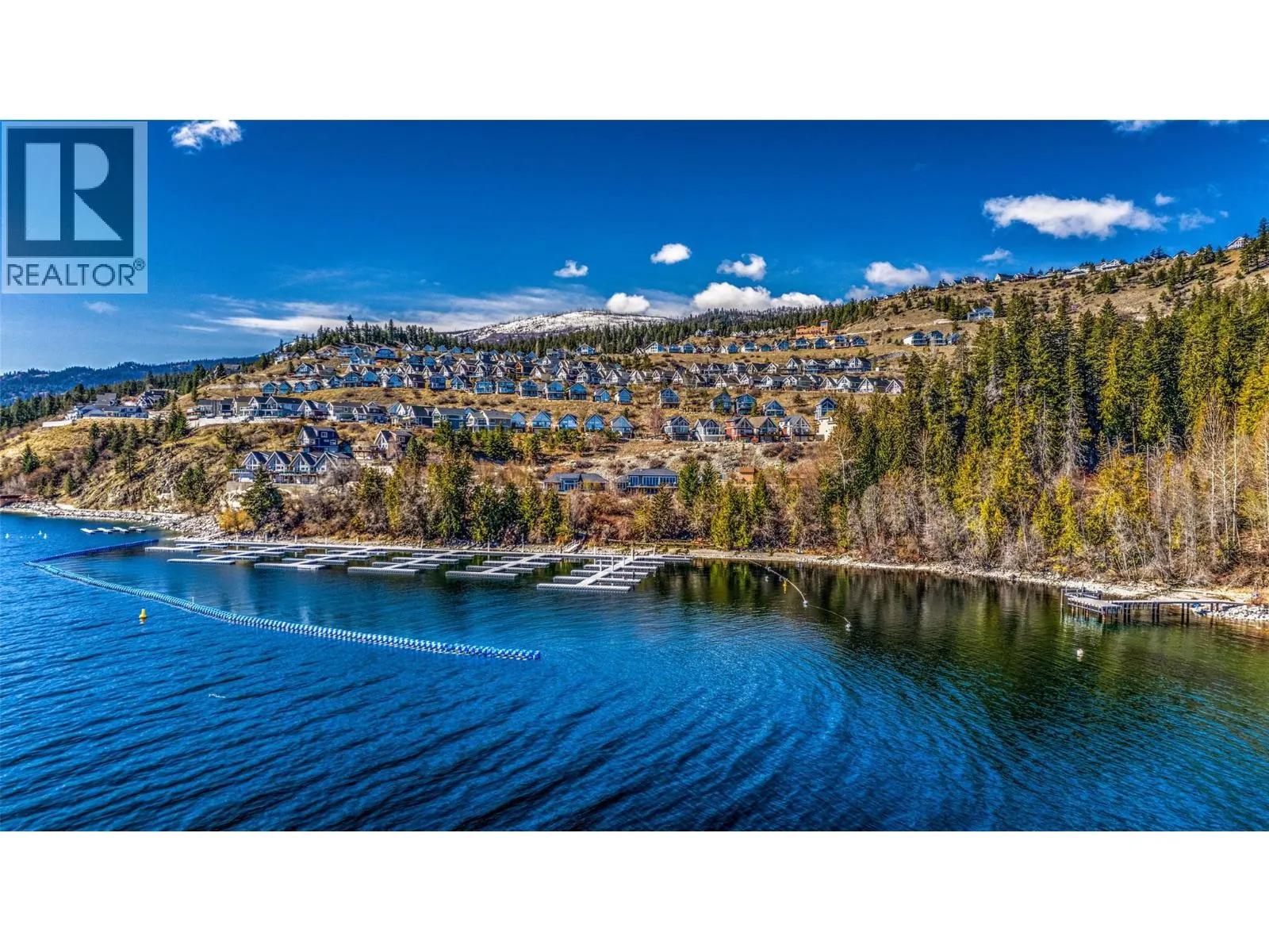 6857 Madrid Way Unit# 336