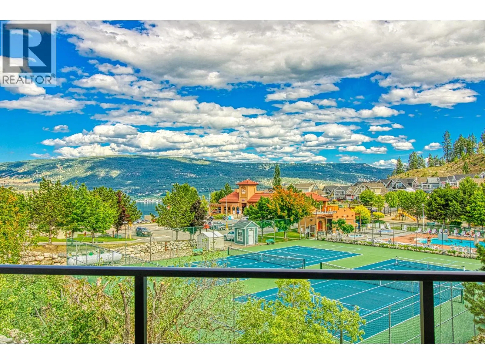 6857 Madrid Way Unit# 336
