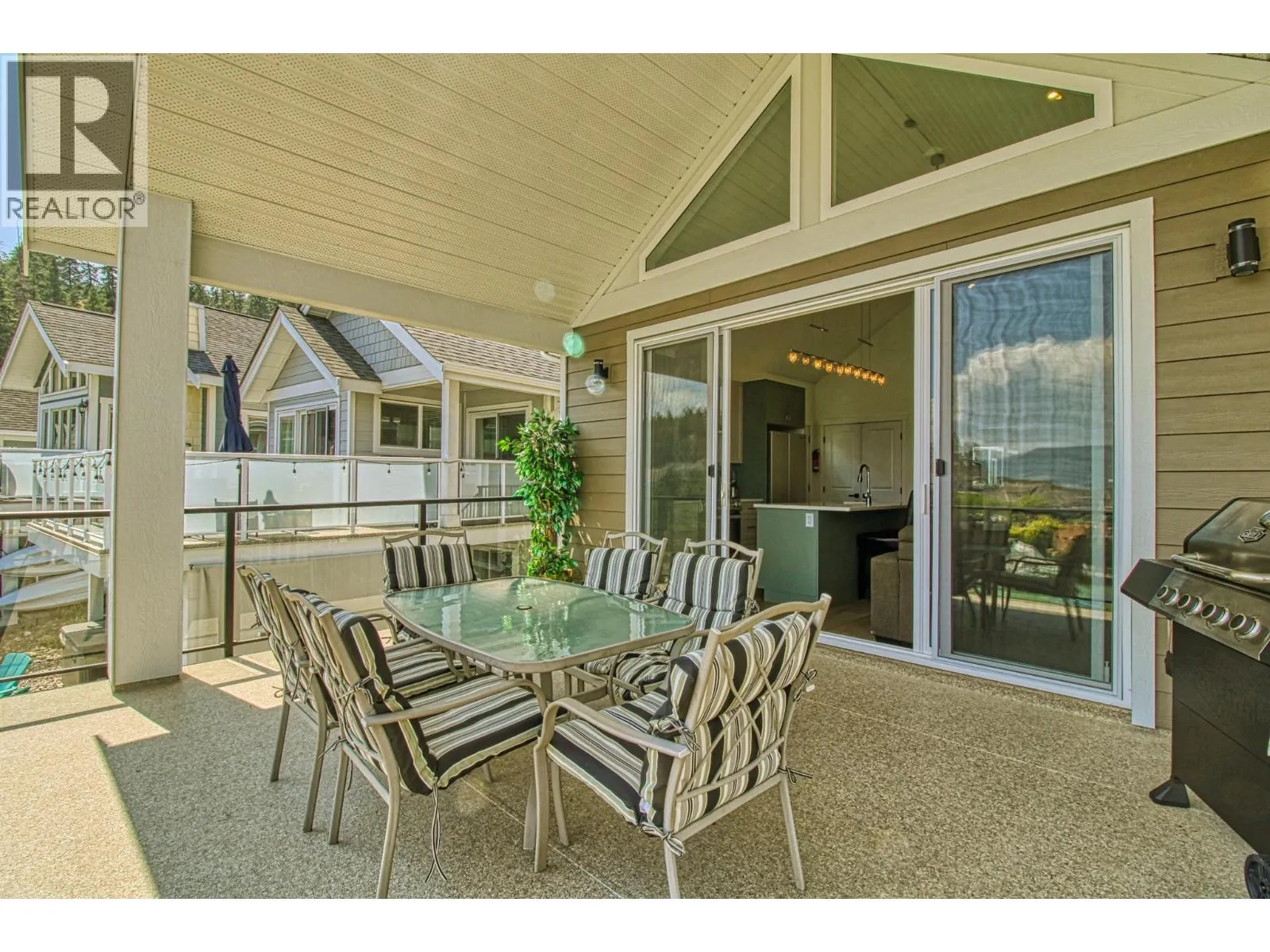 6857 Madrid Way Unit# 336