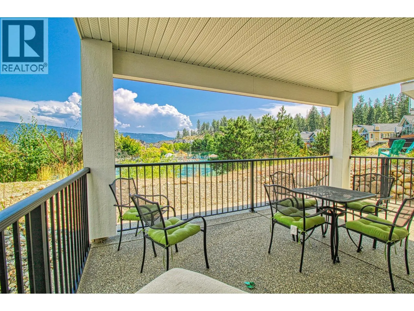 6857 Madrid Way Unit# 336