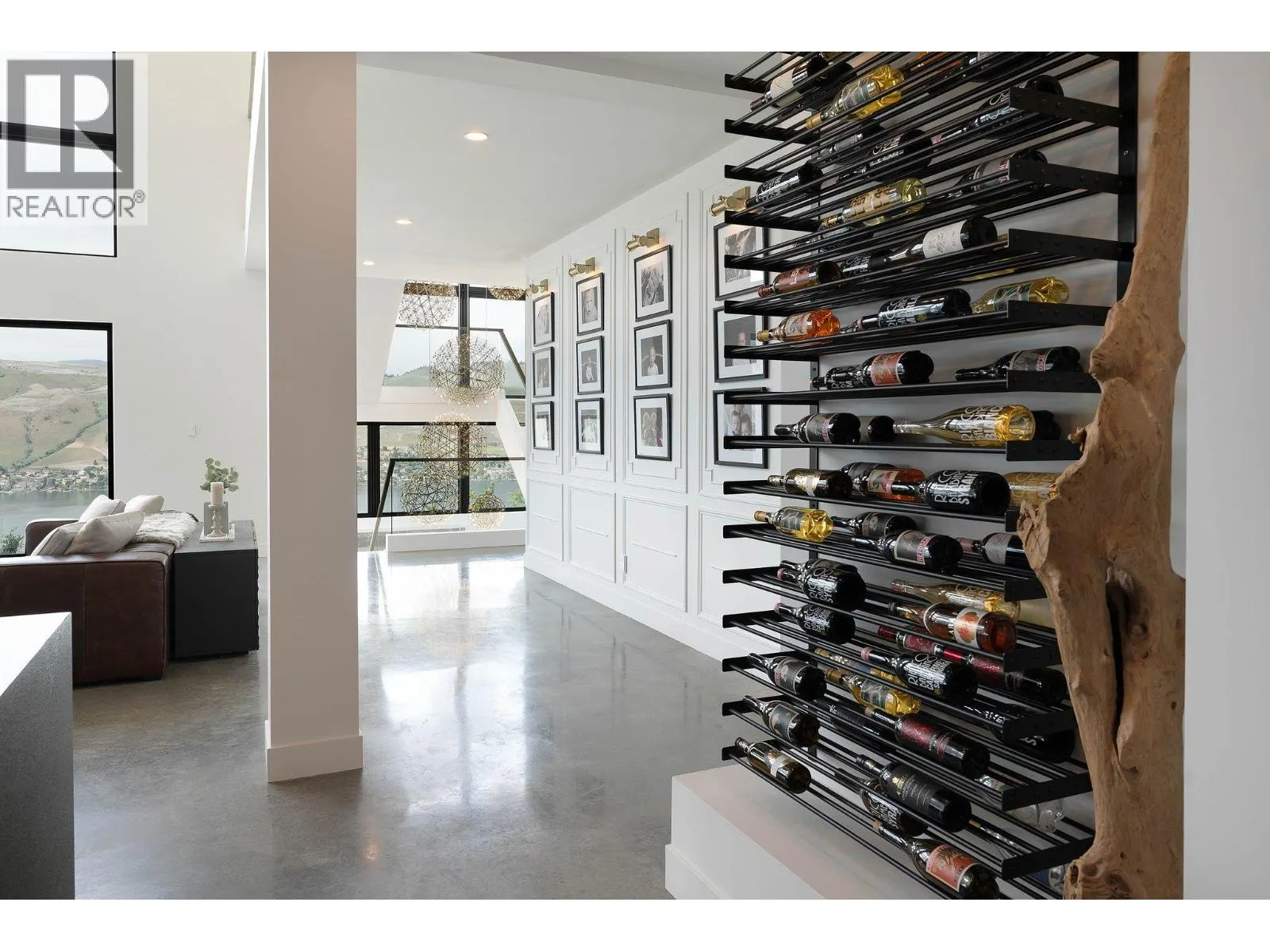 120 Sunset Boulevard