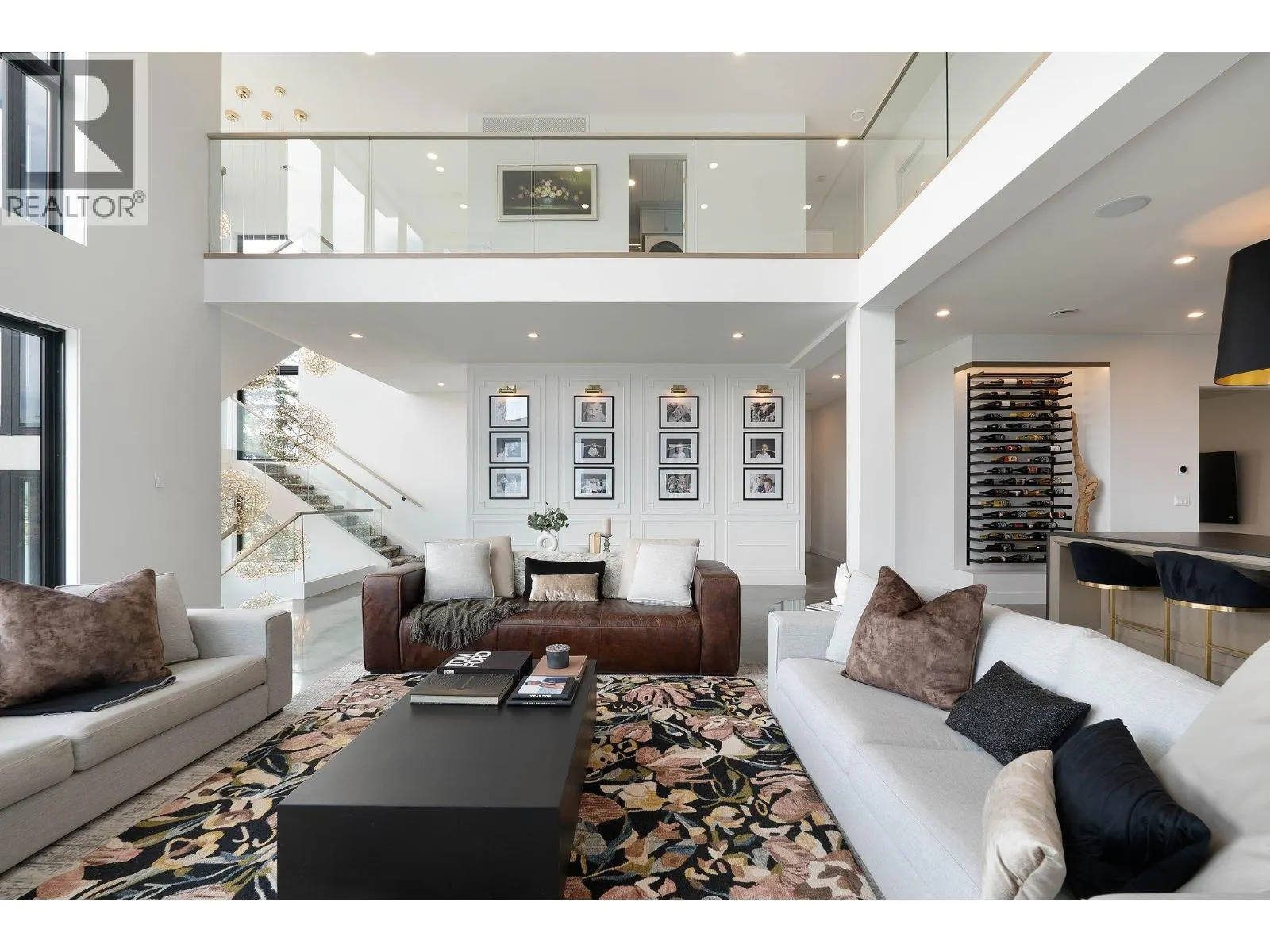120 Sunset Boulevard