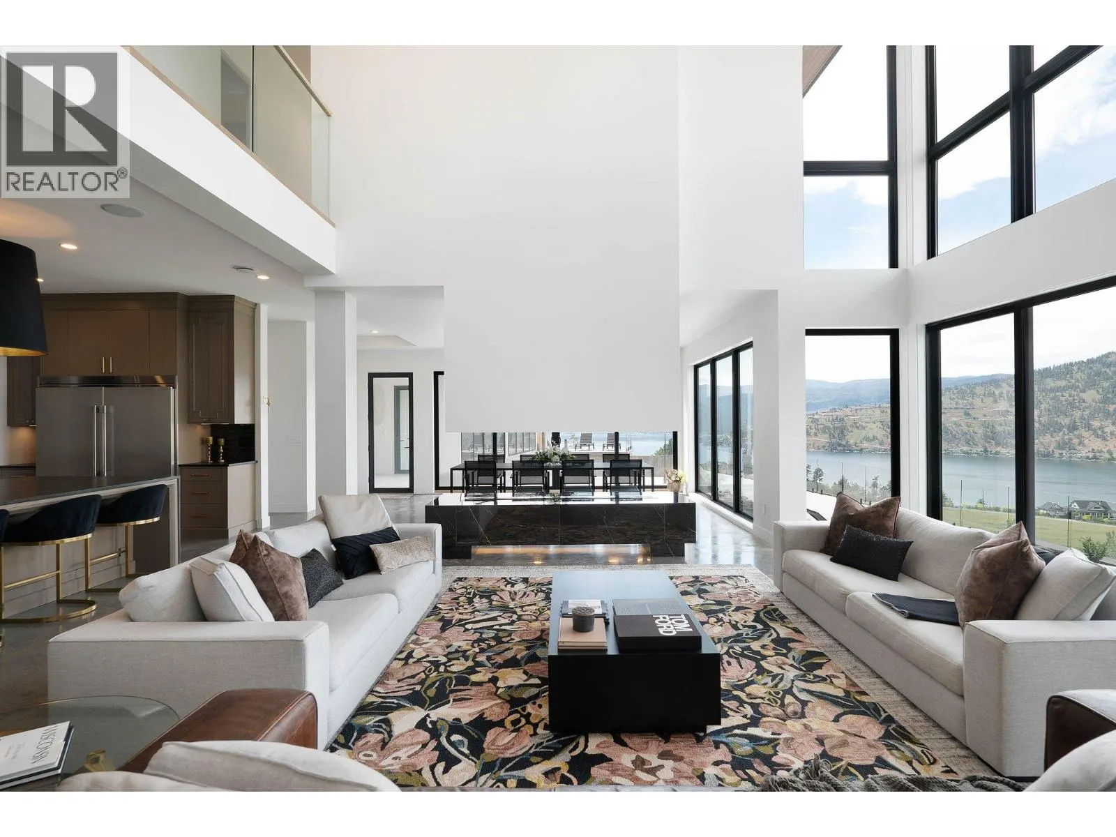 120 Sunset Boulevard