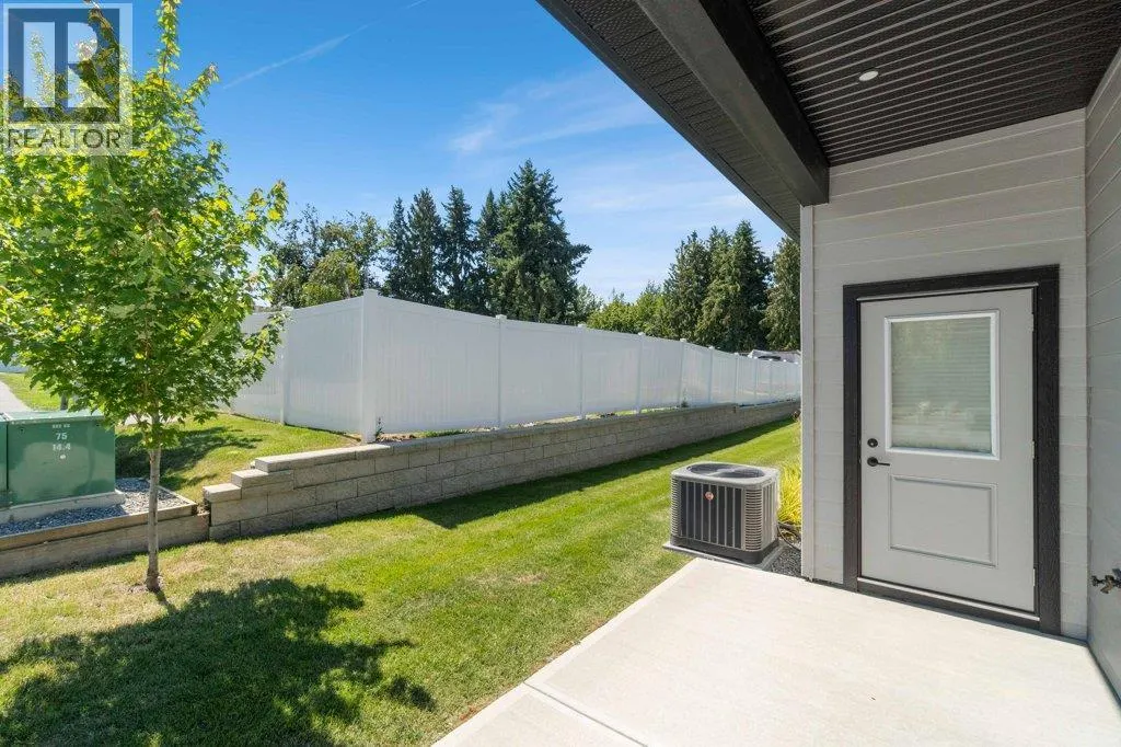 2810 15 Avenue NE Unit# 26