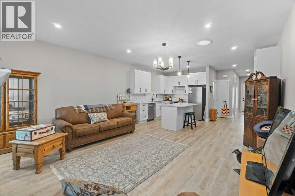 2810 15 Avenue NE Unit# 26
