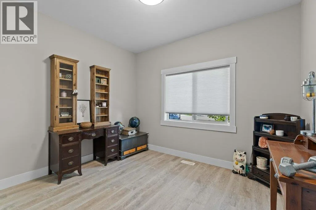 2810 15 Avenue NE Unit# 26